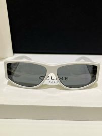 Picture of Celine Sunglasses _SKUfw56910658fw